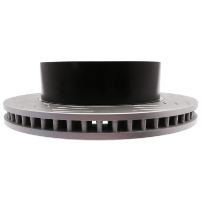 Raybestos Brakes Disc Brake Rotor 780143PER