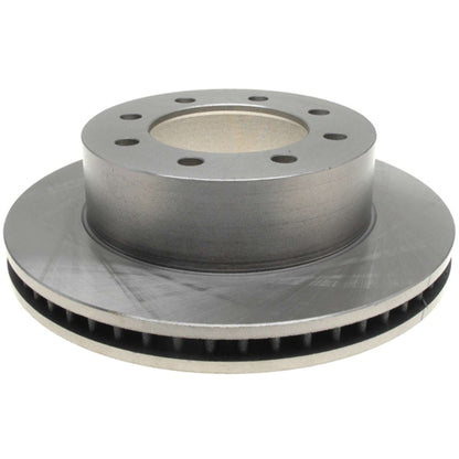 Raybestos Brakes Disc Brake Rotor 780143R