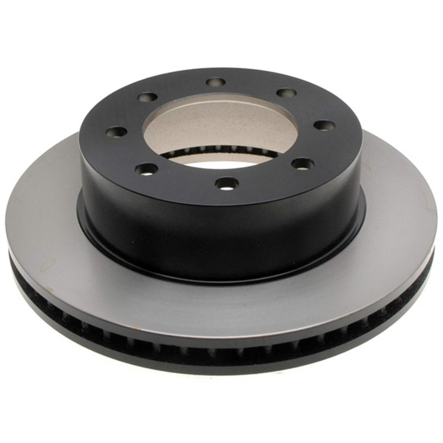Raybestos Brakes Disc Brake Rotor 780143