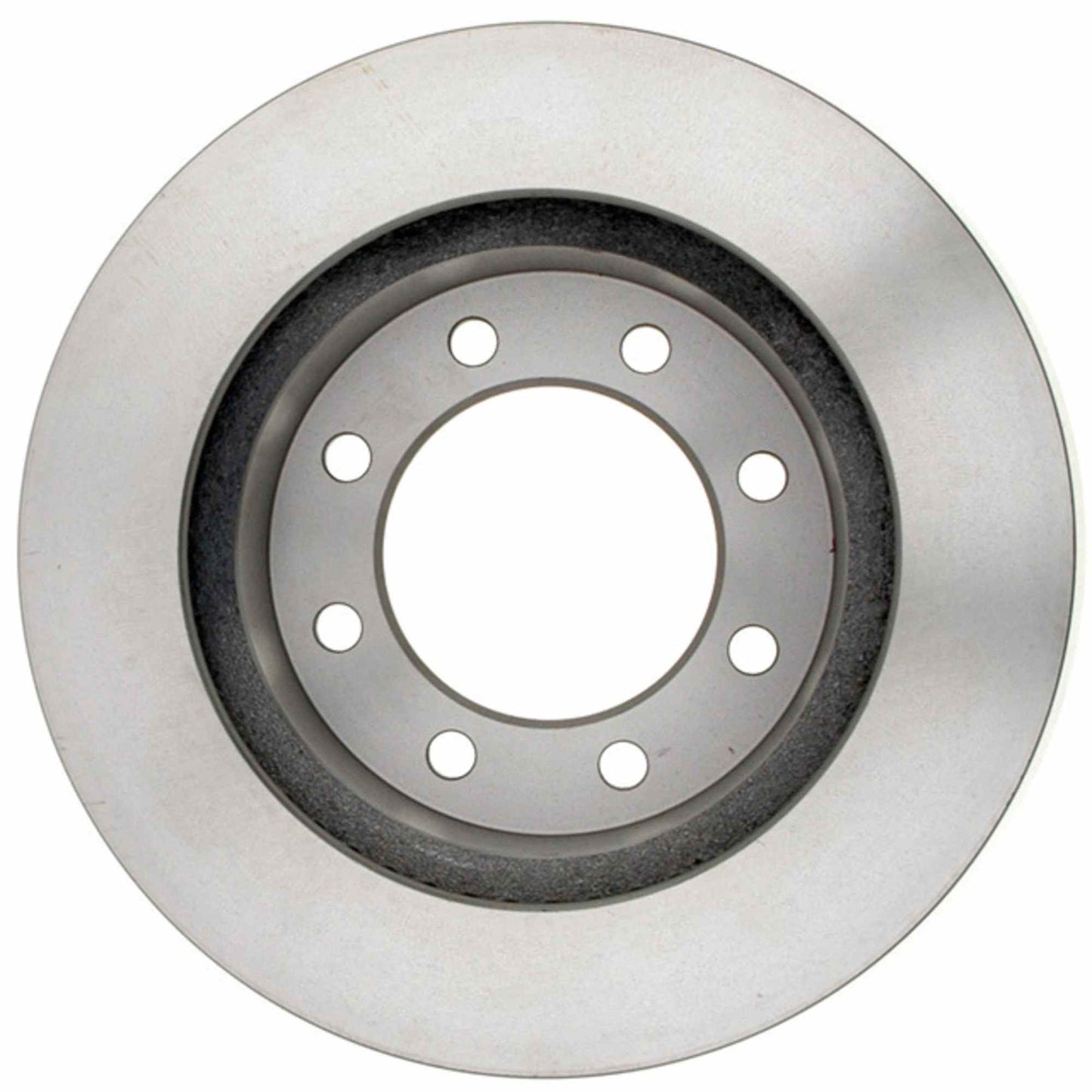 Raybestos Brakes Disc Brake Rotor 780143