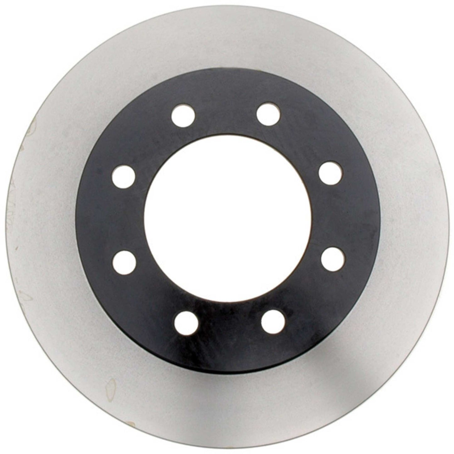 Raybestos Brakes Disc Brake Rotor 780143