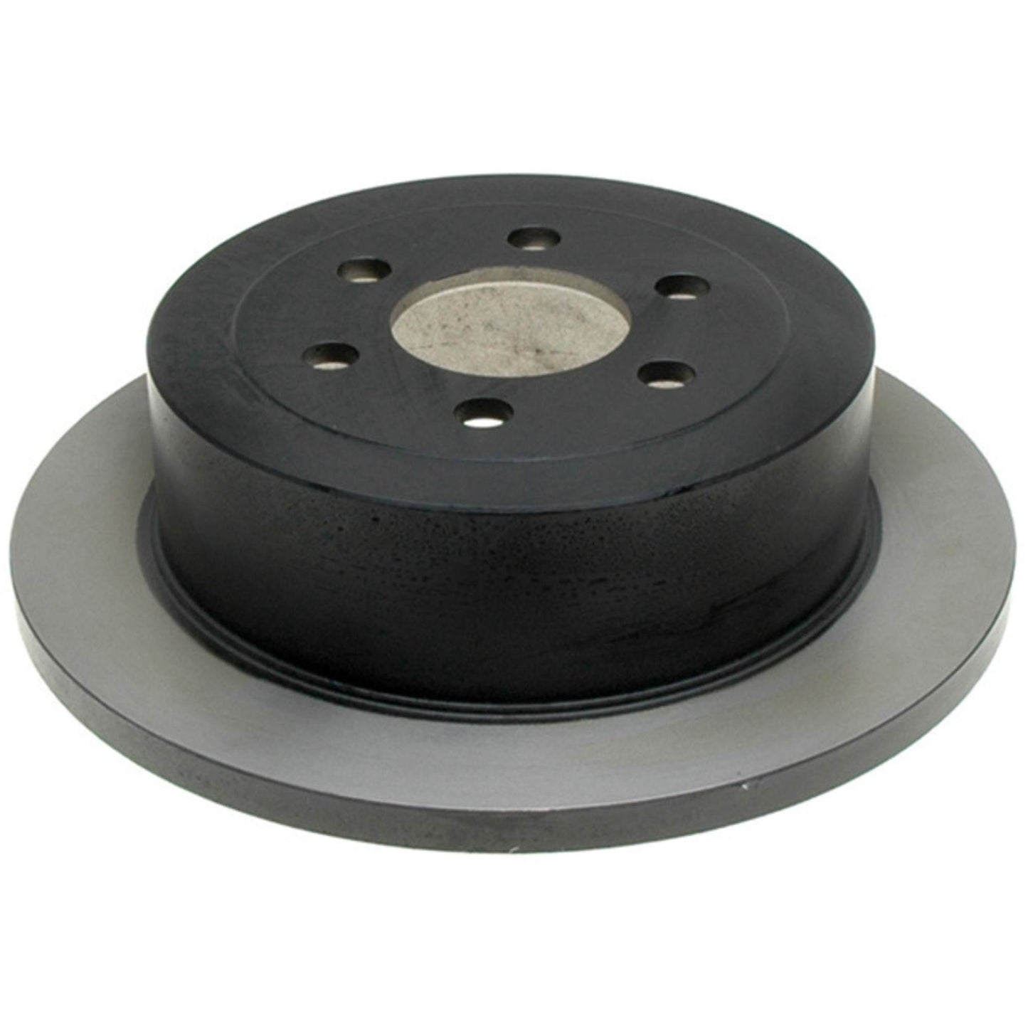 Raybestos Brakes Disc Brake Rotor 780144