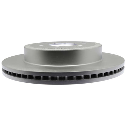 Raybestos Brakes Disc Brake Rotor 780145FZN