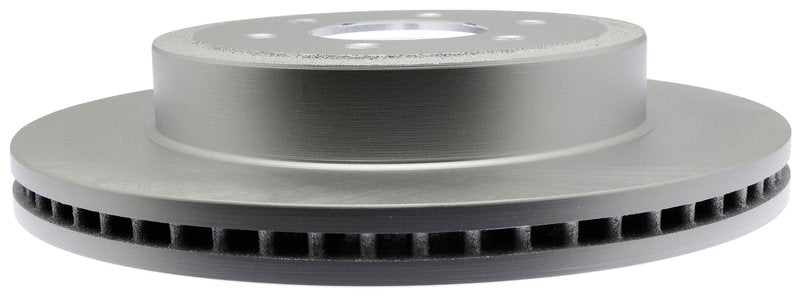 Raybestos Brakes Disc Brake Rotor 780145FZN