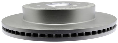 Raybestos Brakes Disc Brake Rotor 780145FZN