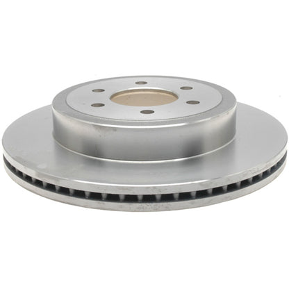 Raybestos Brakes Disc Brake Rotor 780145R