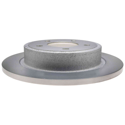 Raybestos Brakes Disc Brake Rotor 780152FZN