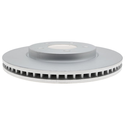 Raybestos Brakes Disc Brake Rotor 780175FZN