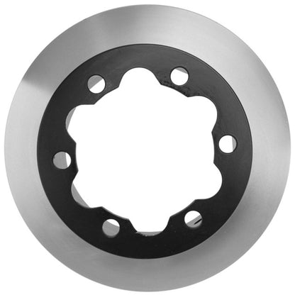 Raybestos Brakes Disc Brake Rotor 780196