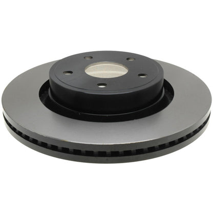 Raybestos Brakes Disc Brake Rotor 780217
