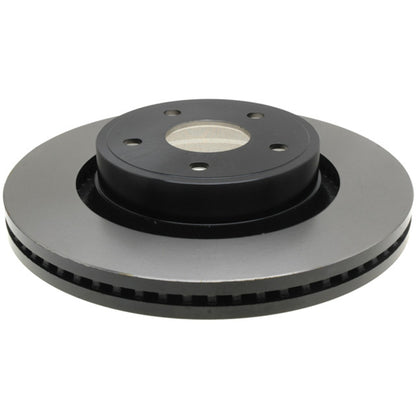 Raybestos Brakes Disc Brake Rotor 780217