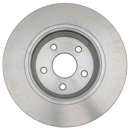Raybestos Brakes Disc Brake Rotor 780217