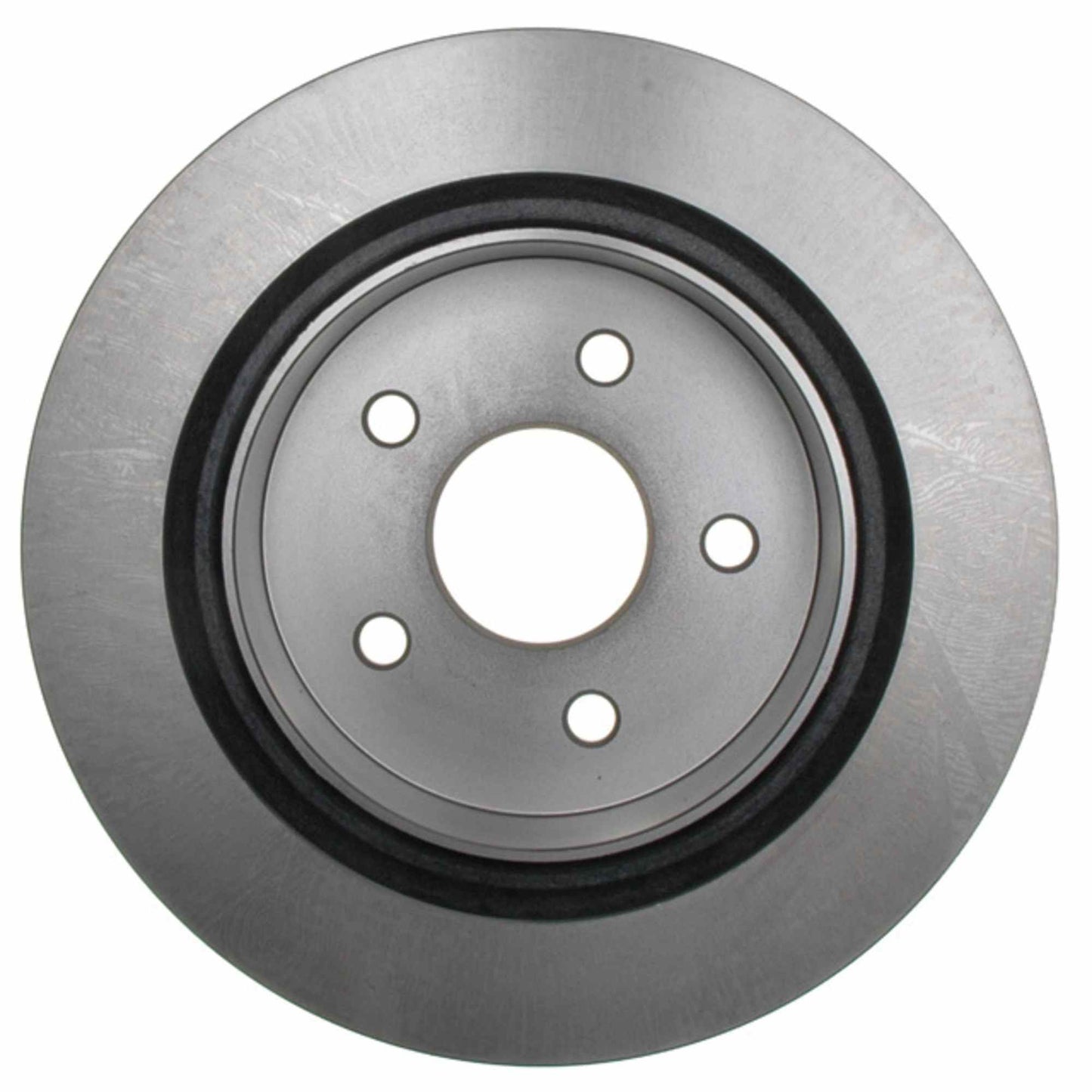 Raybestos Brakes Disc Brake Rotor 780249