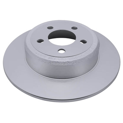 Raybestos Brakes Disc Brake Rotor 780254FZN