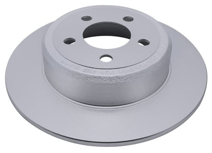 Raybestos Brakes Disc Brake Rotor 780254FZN