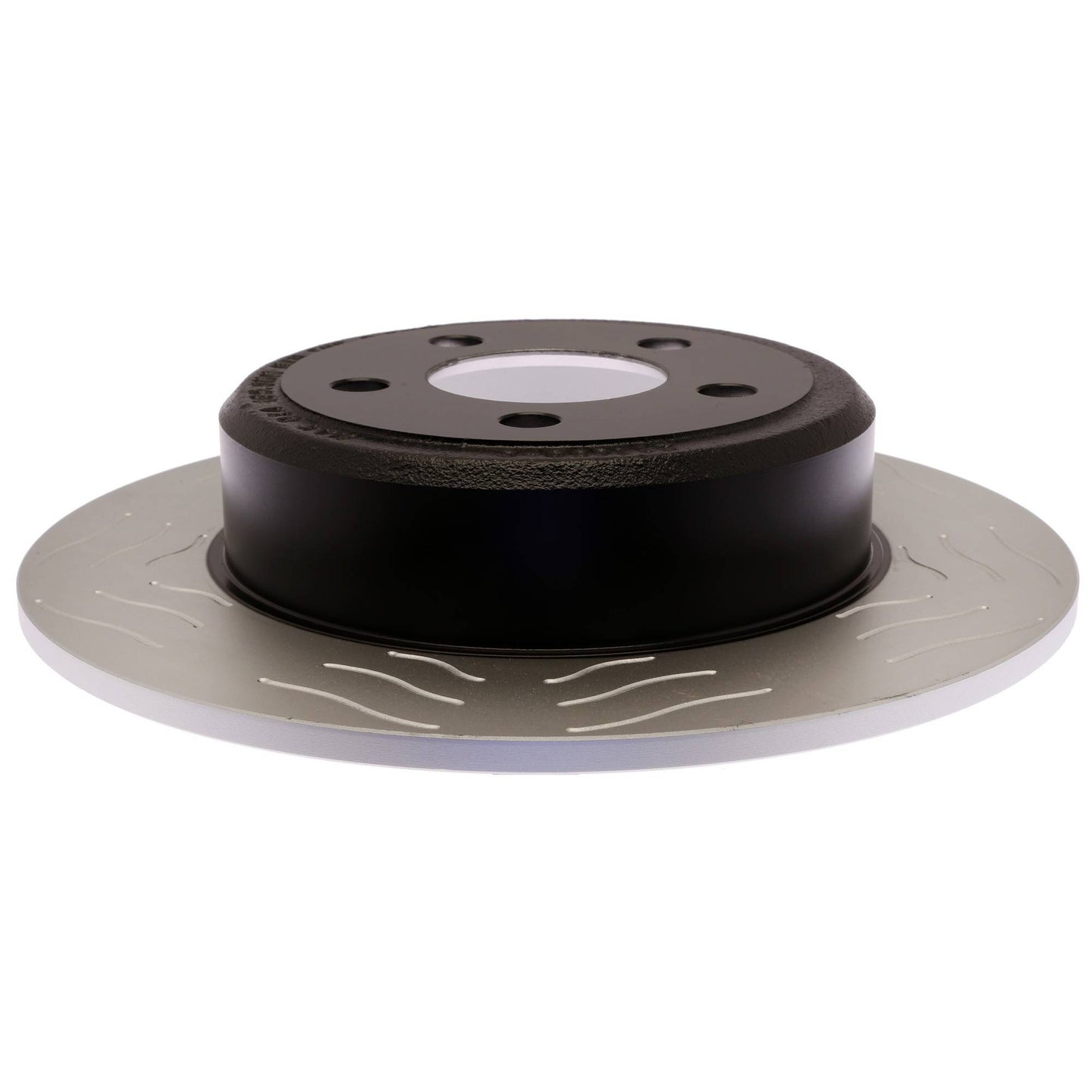 Raybestos Brakes Disc Brake Rotor 780254PER