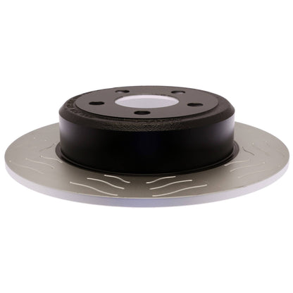 Raybestos Brakes Disc Brake Rotor 780254PER