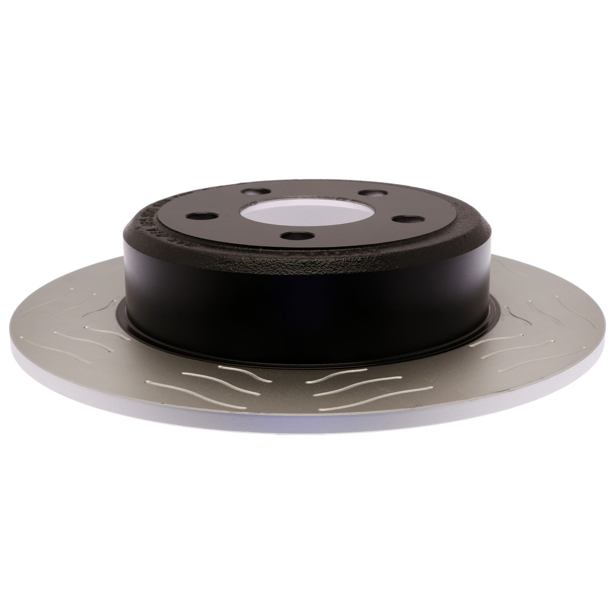 Raybestos Brakes Disc Brake Rotor 780254PER