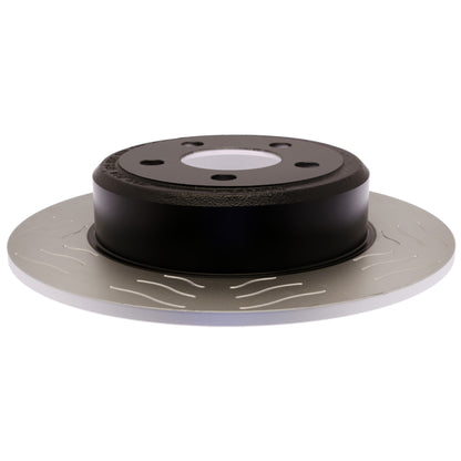 Raybestos Brakes Disc Brake Rotor 780254PER