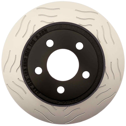 Raybestos Brakes Disc Brake Rotor 780254PER