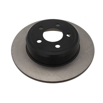 Raybestos 780254R2