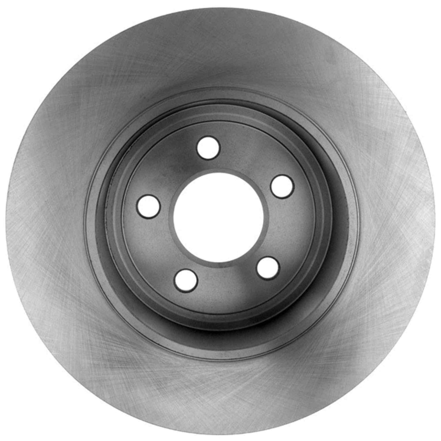 Raybestos 780254R2