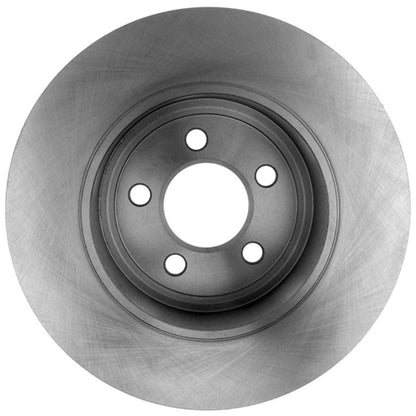 Raybestos 780254R2