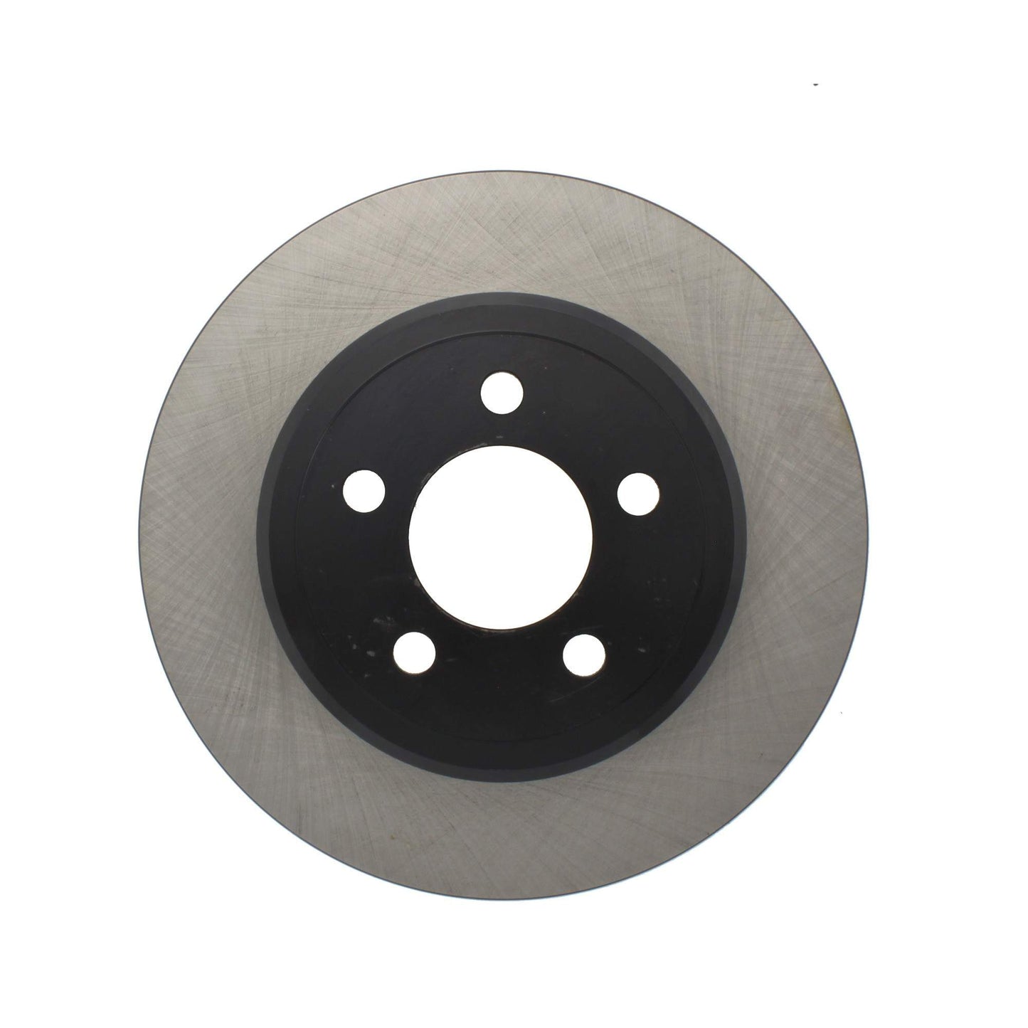 Raybestos 780254R2