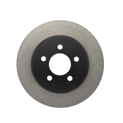 Raybestos 780254R2