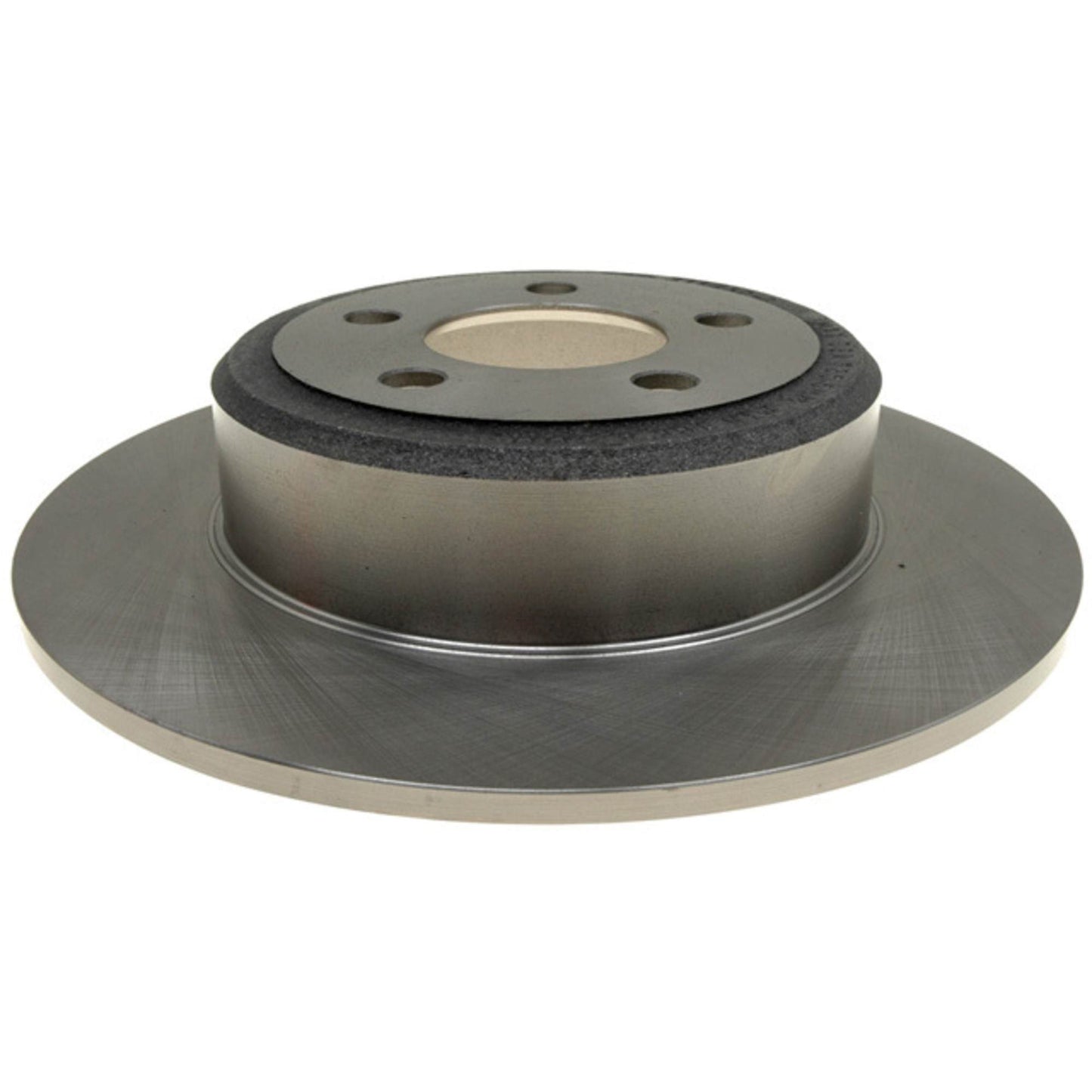 Raybestos Brakes Disc Brake Rotor 780254R