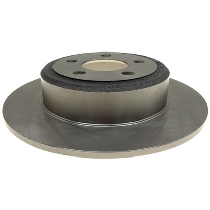Raybestos Brakes Disc Brake Rotor 780254R