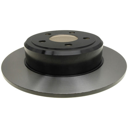 Raybestos Brakes Disc Brake Rotor 780254