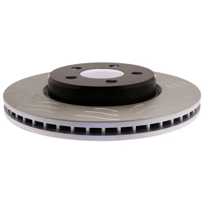 Raybestos Brakes Disc Brake Rotor 780255PER