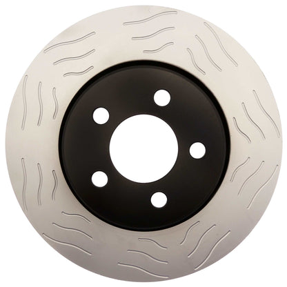 Raybestos Brakes Disc Brake Rotor 780255PER