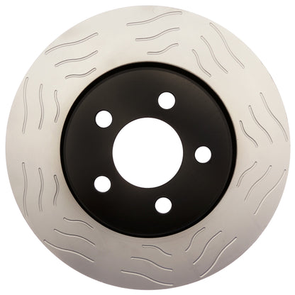 Raybestos Brakes Disc Brake Rotor 780255PER