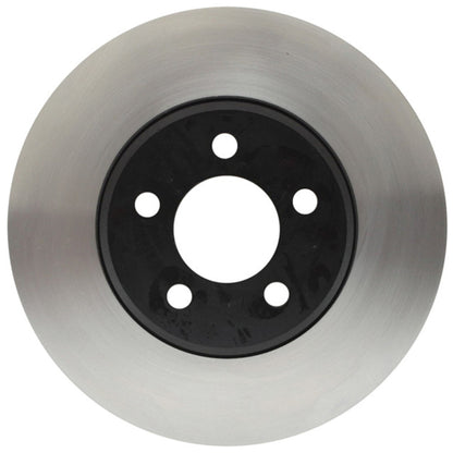 Raybestos Brakes Disc Brake Rotor 780255