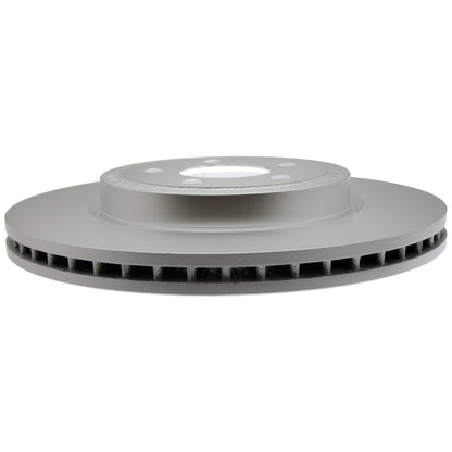 Raybestos Brakes Disc Brake Rotor 780256FZN