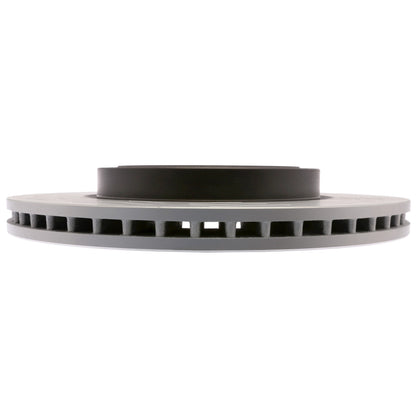Raybestos Brakes Disc Brake Rotor 780256PER