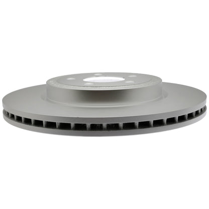 Raybestos Brakes Disc Brake Rotor 780256P