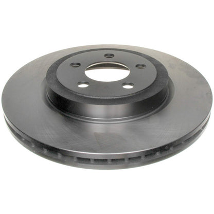 Raybestos Brakes Disc Brake Rotor 780256R
