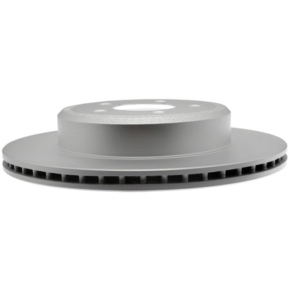 Raybestos Brakes Disc Brake Rotor 780257FZN