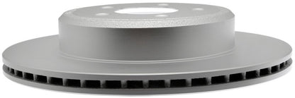 Raybestos Brakes Disc Brake Rotor 780257FZN