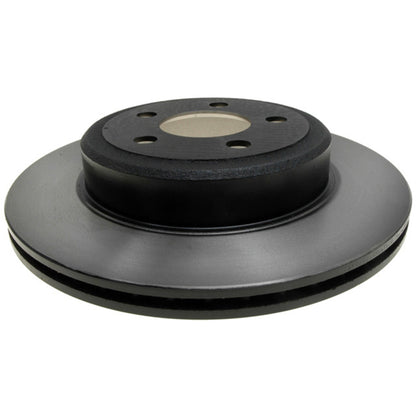 Raybestos Brakes Disc Brake Rotor 780257