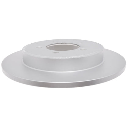 Raybestos Brakes Disc Brake Rotor 780289FZN