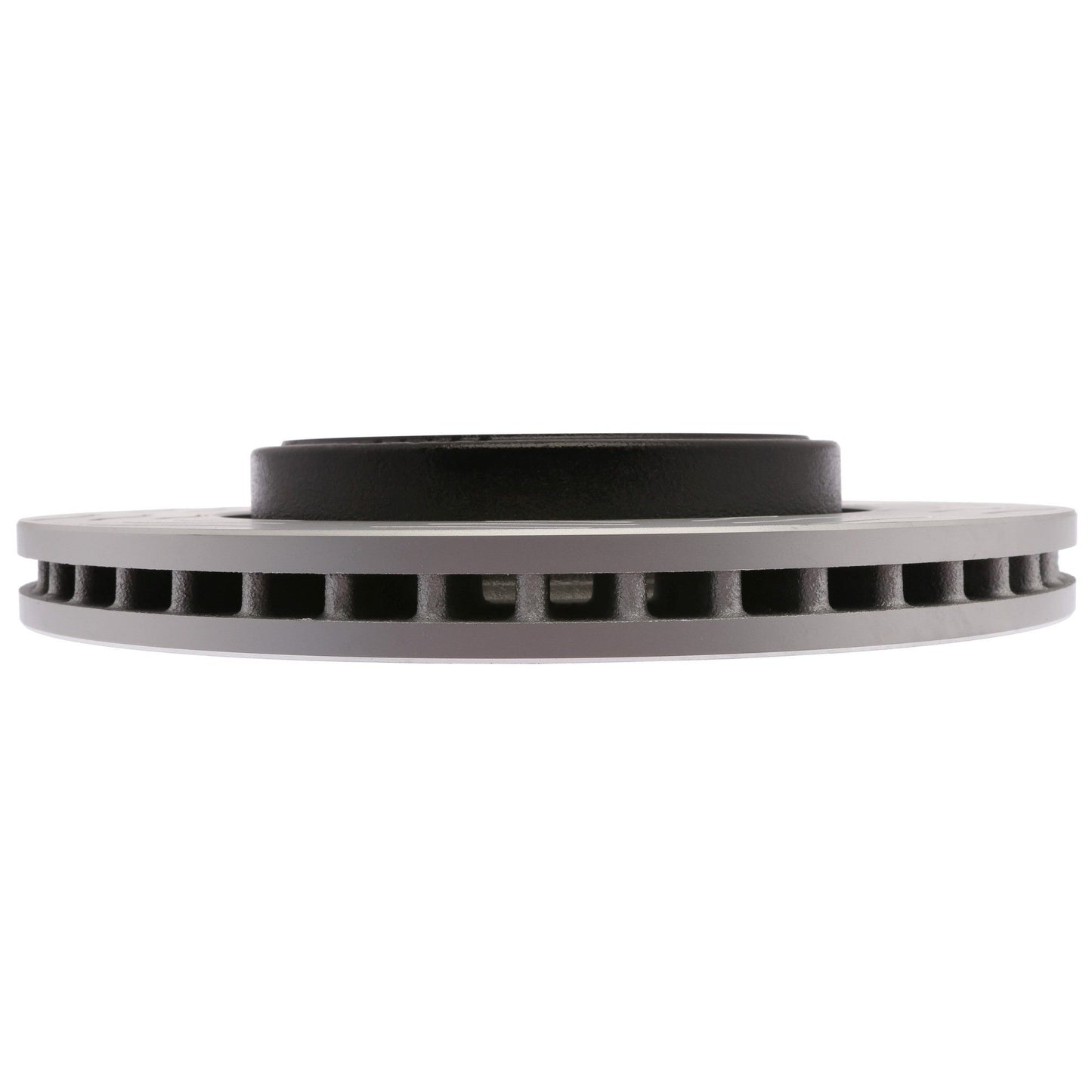 Raybestos Brakes Disc Brake Rotor 780289PER