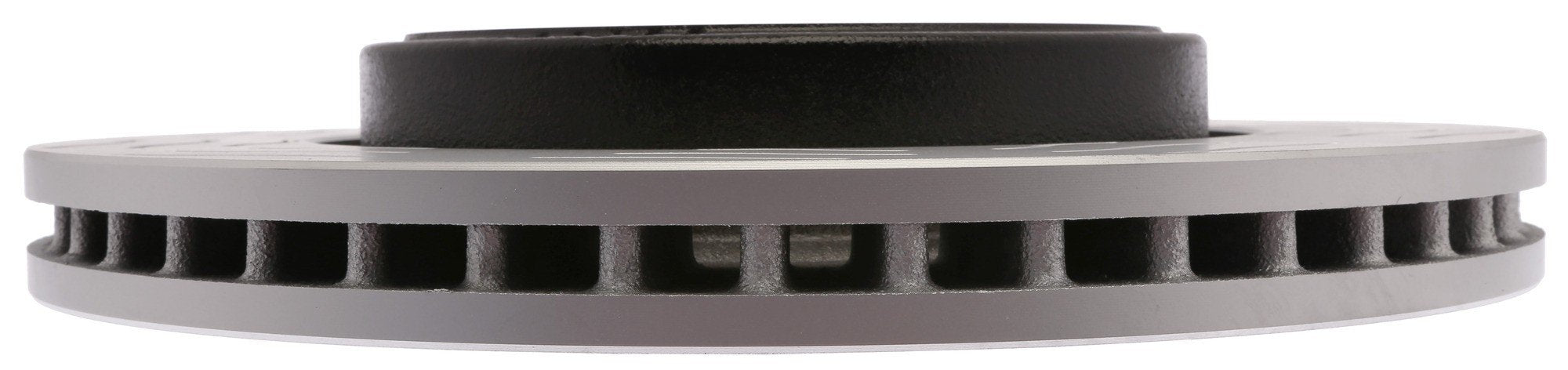 Raybestos Brakes Disc Brake Rotor 780289PER