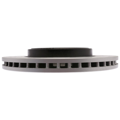 Raybestos Brakes Disc Brake Rotor 780289PER