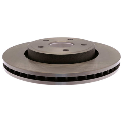 Raybestos Brakes Disc Brake Rotor 780289R