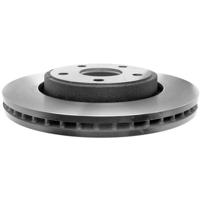 Raybestos Brakes Disc Brake Rotor 780289