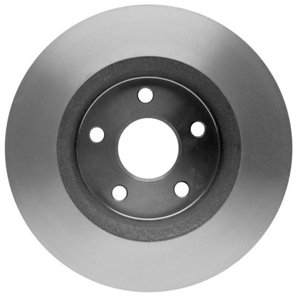 Raybestos Brakes Disc Brake Rotor 780289
